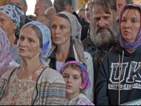 Кузбасский ковчег № 458