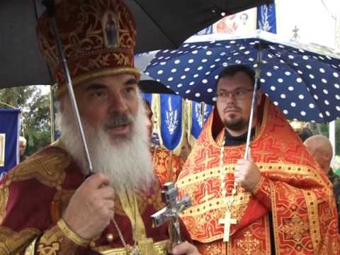 Кузбасский ковчег № 459
