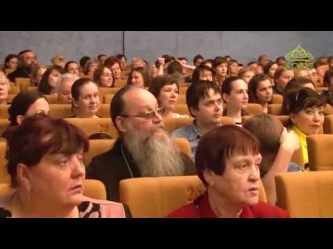 Кузбасский ковчег № 495