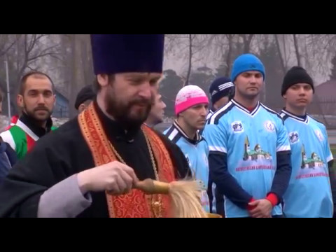 Кузбасский ковчег № 496
