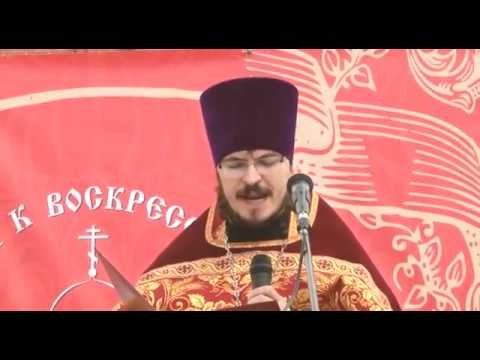 Кузбасский ковчег № 498