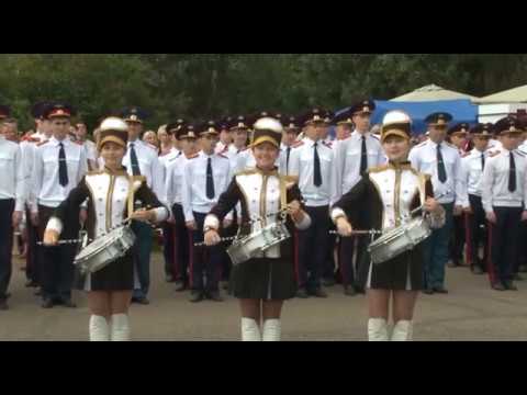 Кузбасский ковчег № 504