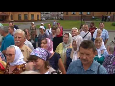 Кузбасский ковчег № 509