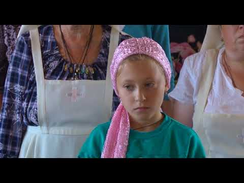 Кузбасский ковчег № 510