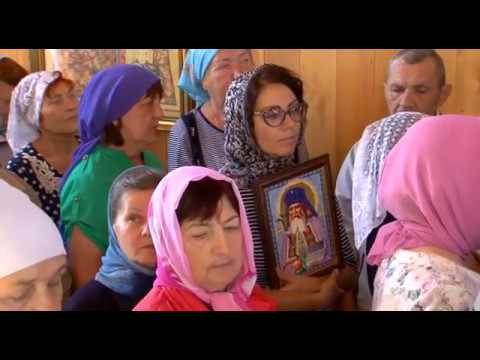 Кузбасский ковчег № 514