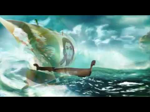 Кузбасский ковчег № 515