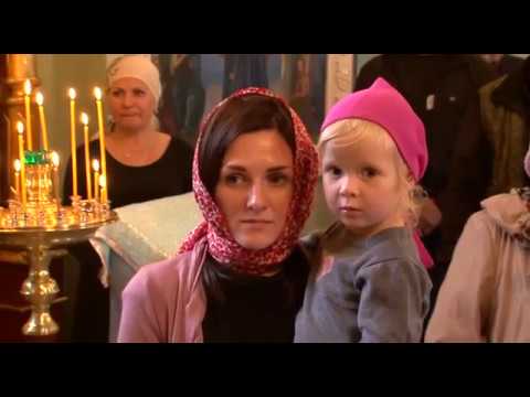 Кузбасский ковчег № 517
