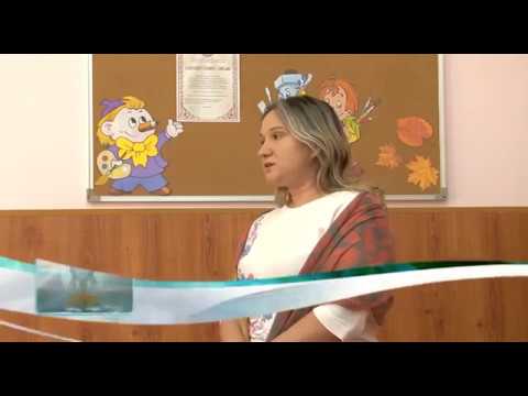 Кузбасский ковчег № 518