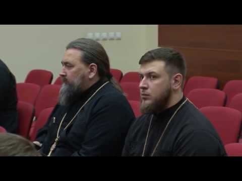 Кузбасский ковчег № 521