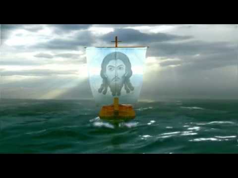 Кузбасский ковчег № 522