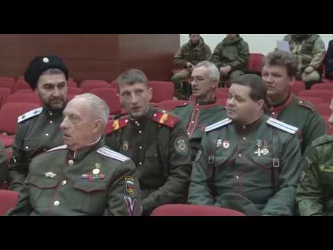 Кузбасский ковчег № 523