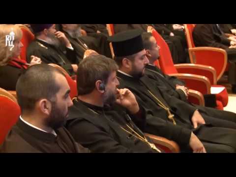 Кузбасский ковчег № 527
