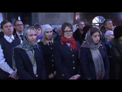 Кузбасский ковчег № 529