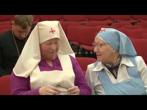Кузбасский ковчег № 536
