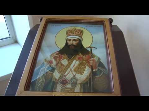 Кузбасский ковчег № 542