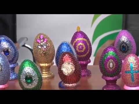 Кузбасский ковчег № 545