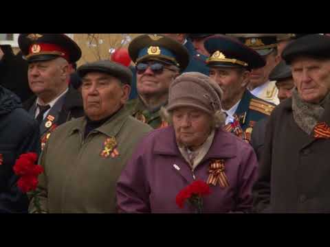 Кузбасский ковчег № 549