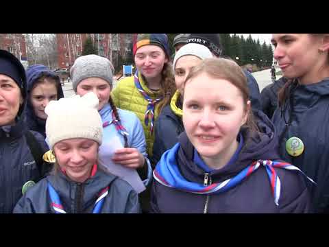 Кузбасский ковчег № 550