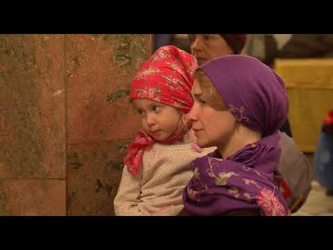 Кузбасский ковчег № 551