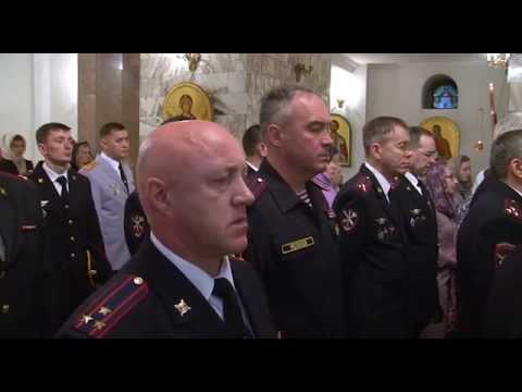 Кузбасский ковчег № 553