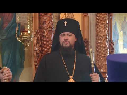 Кузбасский ковчег № 555