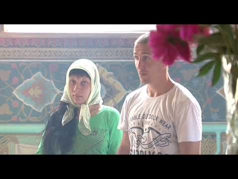 Кузбасский ковчег № 557