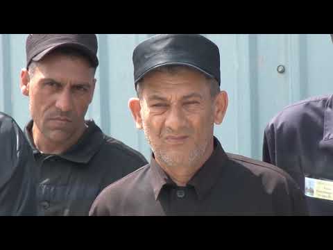 Кузбасский ковчег № 558