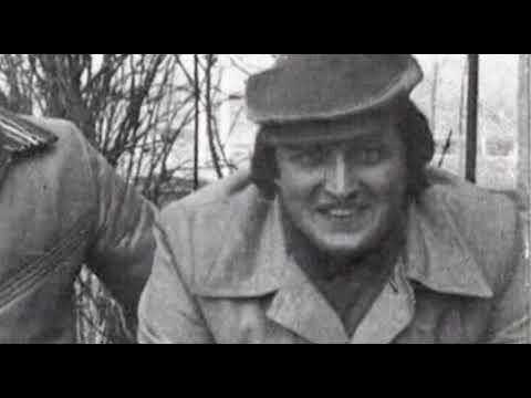 Кузбасский ковчег № 559