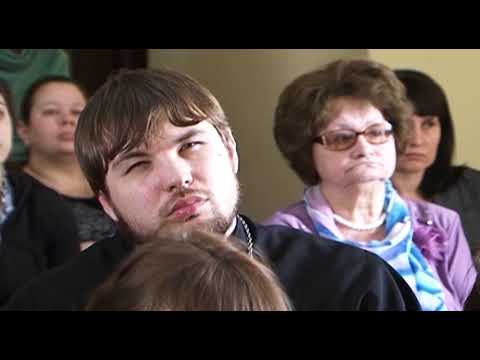 Кузбасский ковчег № 560