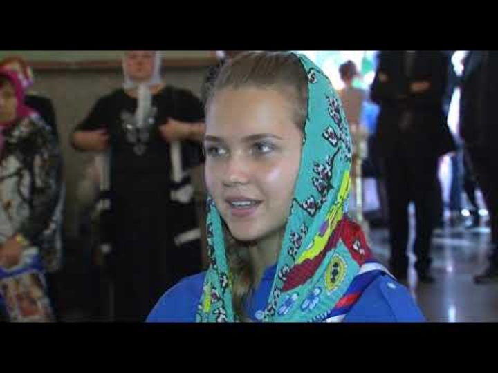 Кузбасский ковчег № 569