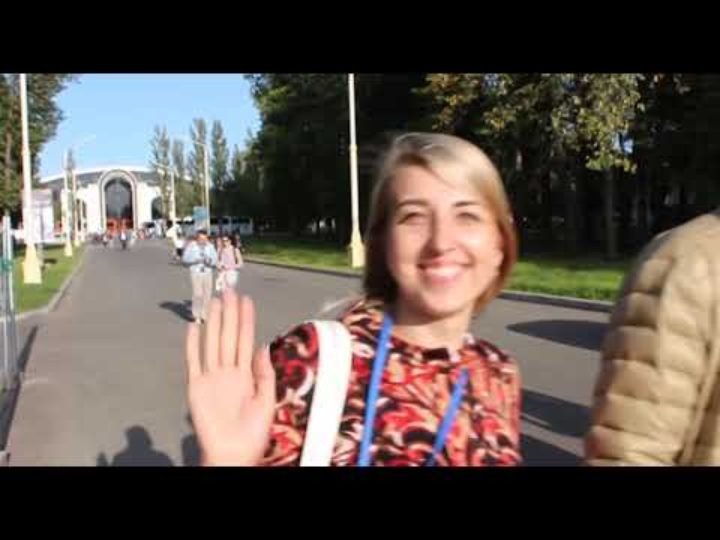 Кузбасский ковчег № 570