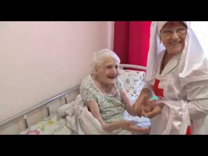 Кузбасский ковчег № 571