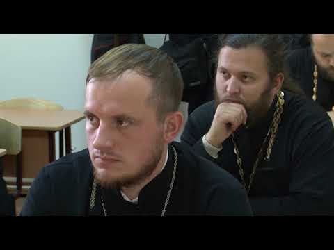 Кузбасский ковчег № 572