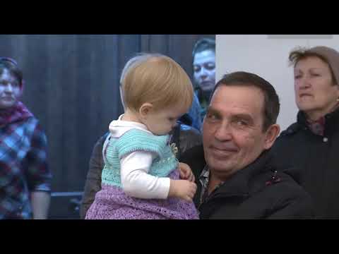 Кузбасский ковчег № 573