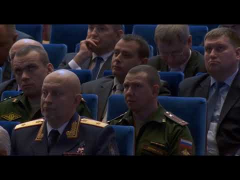 Кузбасский ковчег № 574