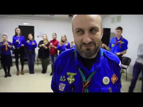Кузбасский ковчег № 575