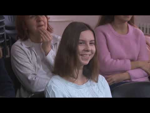 Кузбасский ковчег № 576