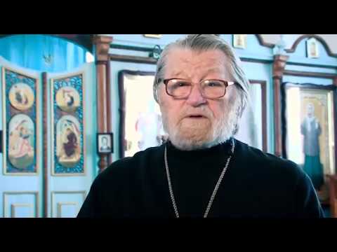 Кузбасский ковчег № 577
