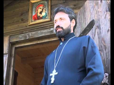 Кузбасский ковчег № 260