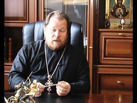 Кузбасский ковчег № 262