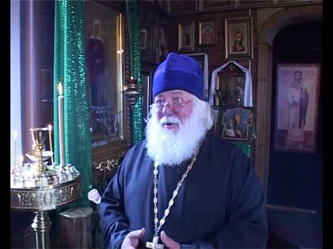 Кузбасский ковчег № 264