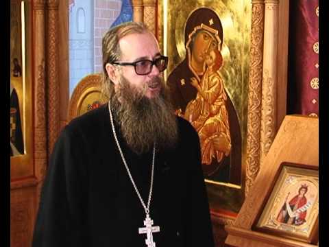 Кузбасский ковчег № 266