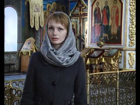 Кузбасский ковчег № 267