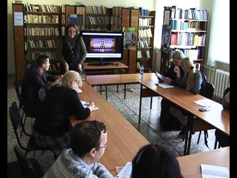 Кузбасский ковчег № 268