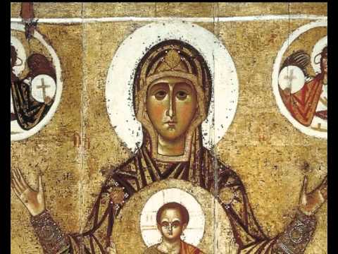 Кузбасский ковчег № 271