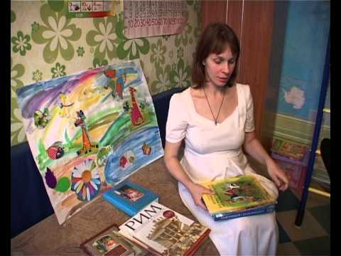 Кузбасский ковчег № 274