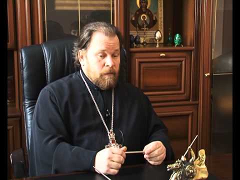Кузбасский ковчег №277