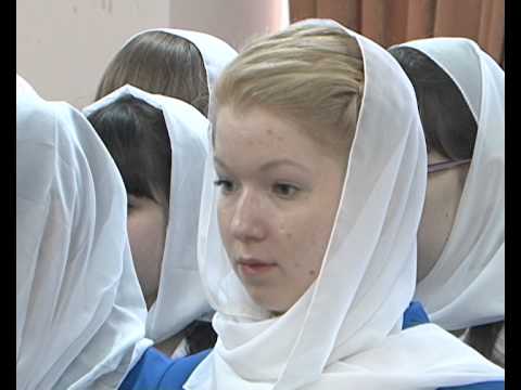 Кузбасский ковчег №278