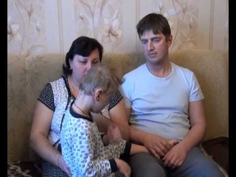 Кузбасский ковчег № 279