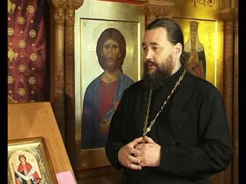 Кузбасский ковчег № 280